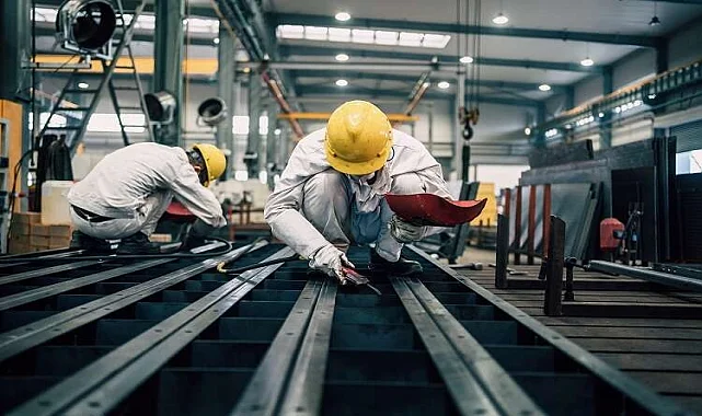 Korgan Anahtar Teslim Taşıma